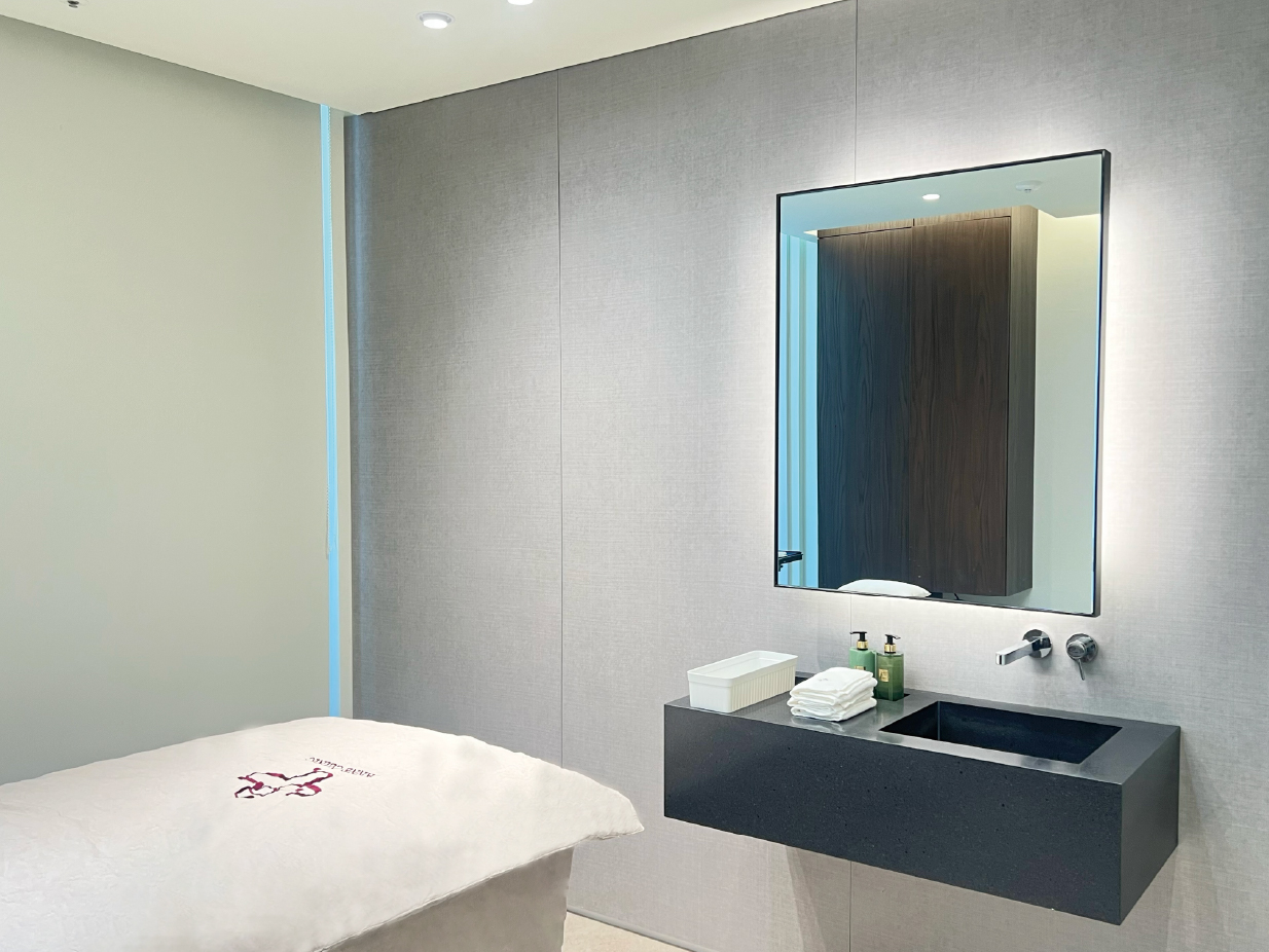 안느클리닉 시설 12