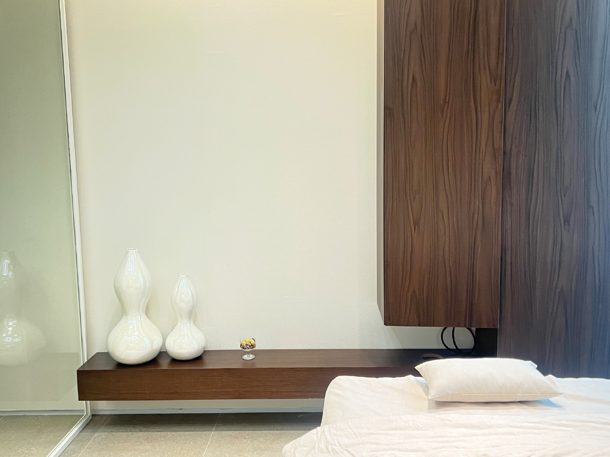 안느클리닉 시설 13