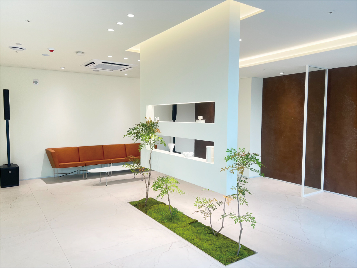 안느클리닉 시설 3