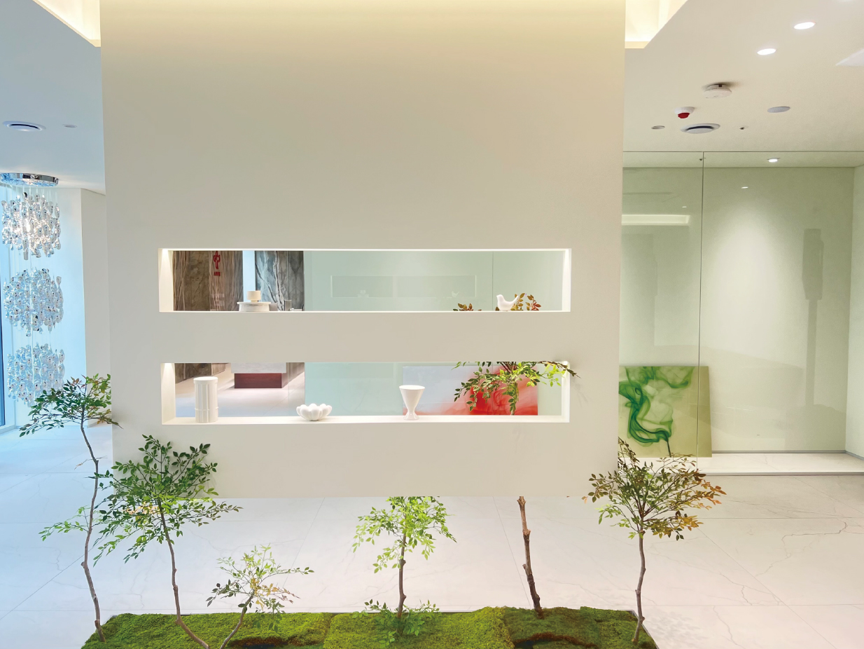 안느클리닉 시설 4