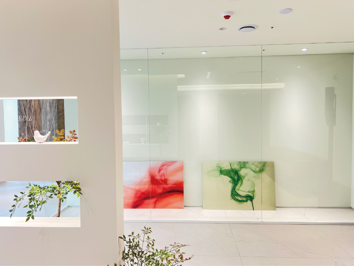 안느클리닉 시설 5