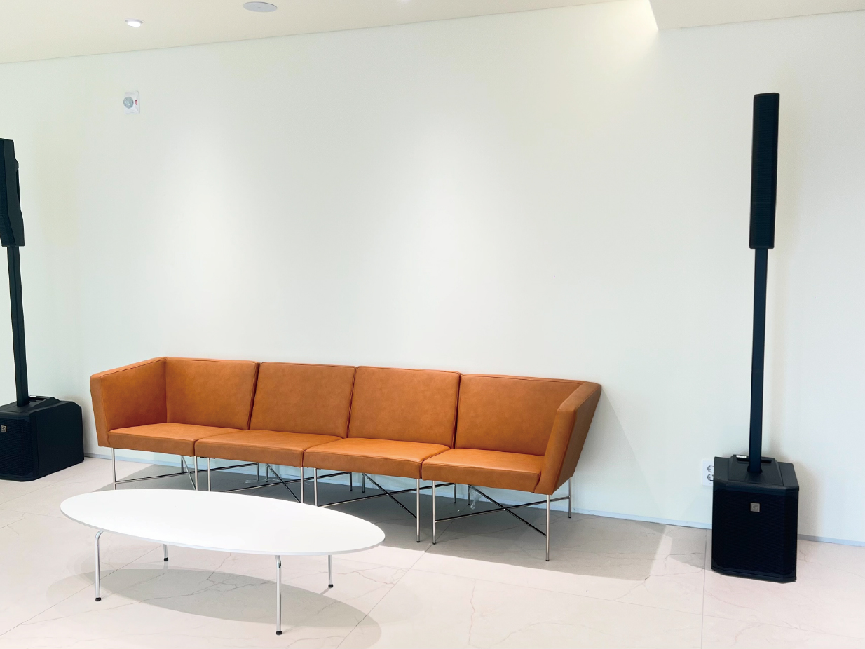 안느클리닉 시설 6