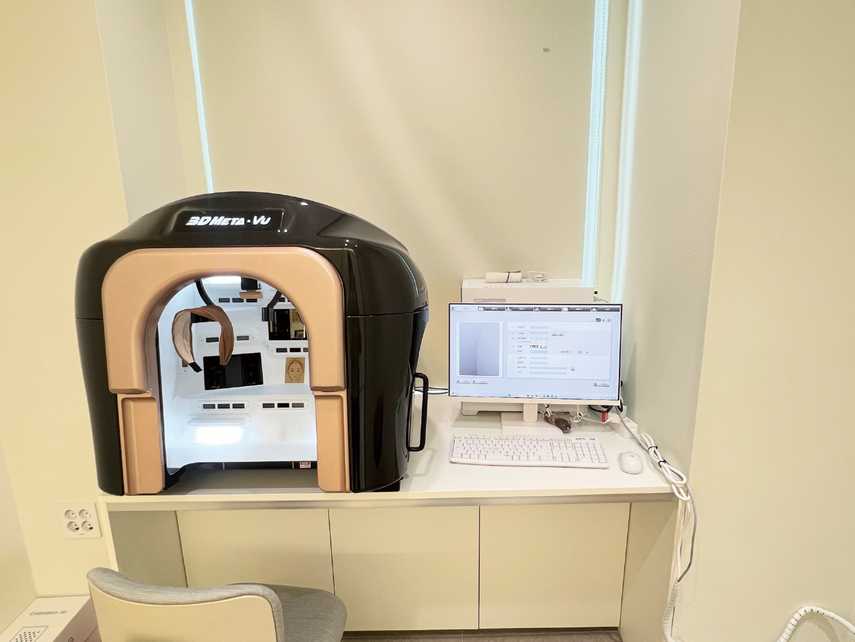 안느클리닉 시설 8