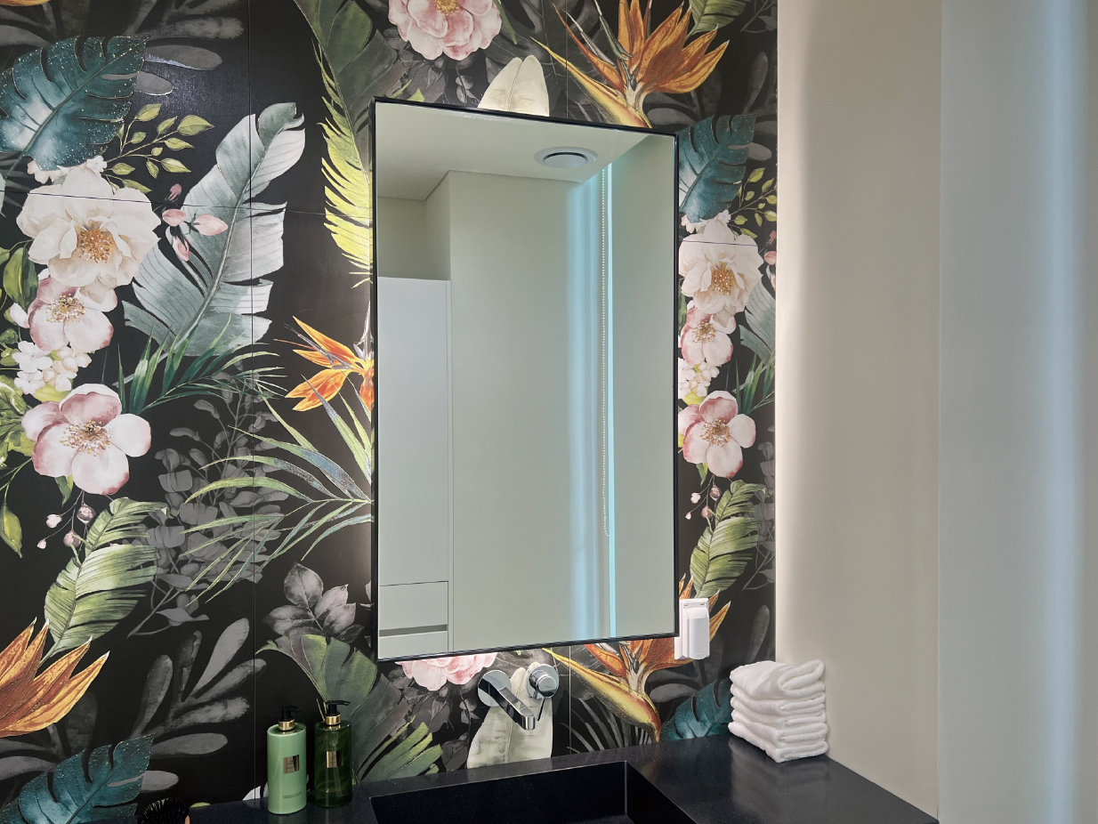 안느클리닉 시설 9