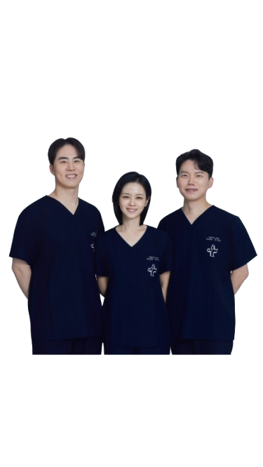 body.injection.machineImageAlt