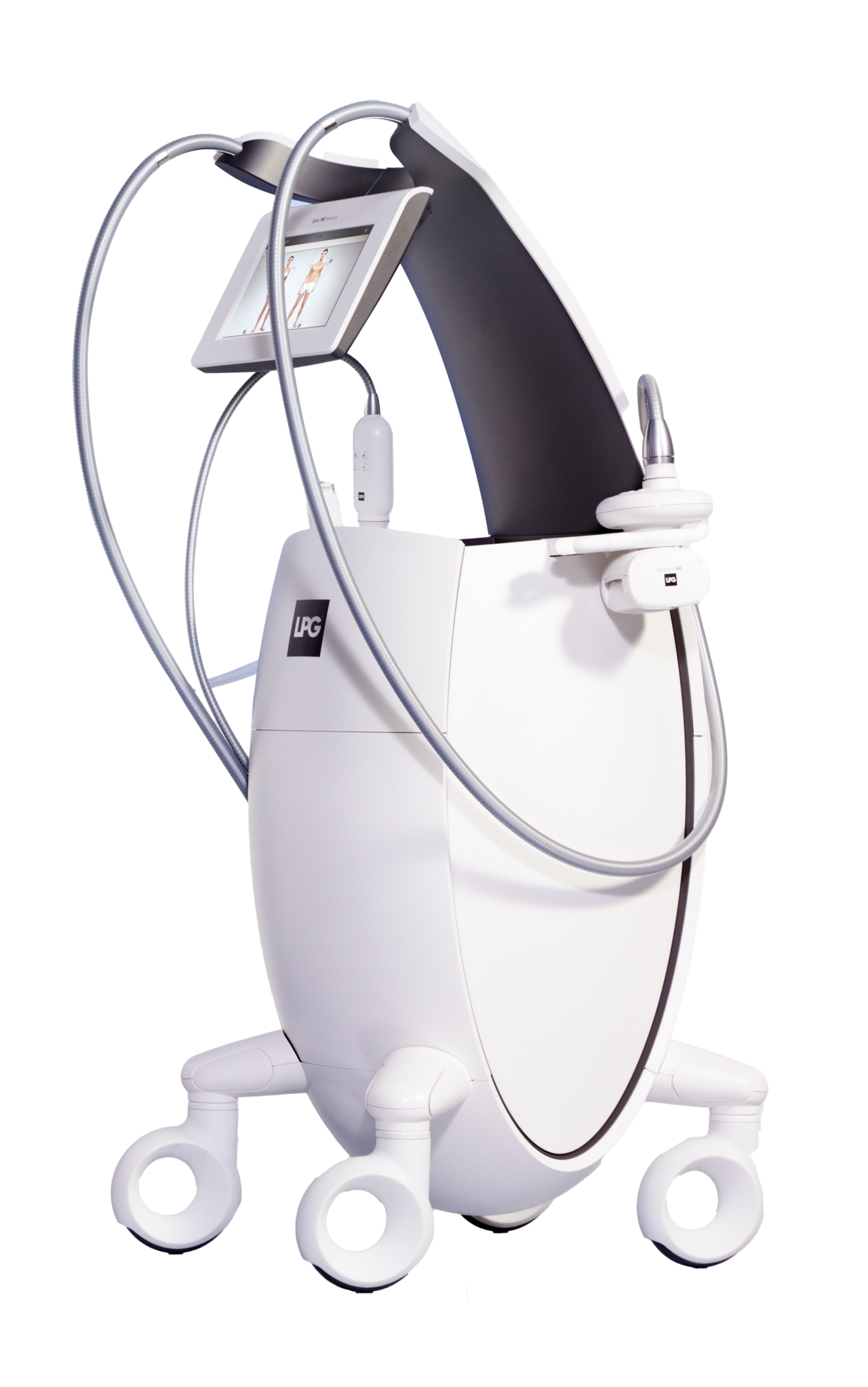 body.therapy.machineImageAlt