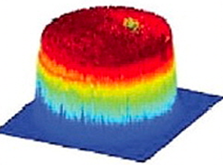 스타워커 OPTOflex® 기술